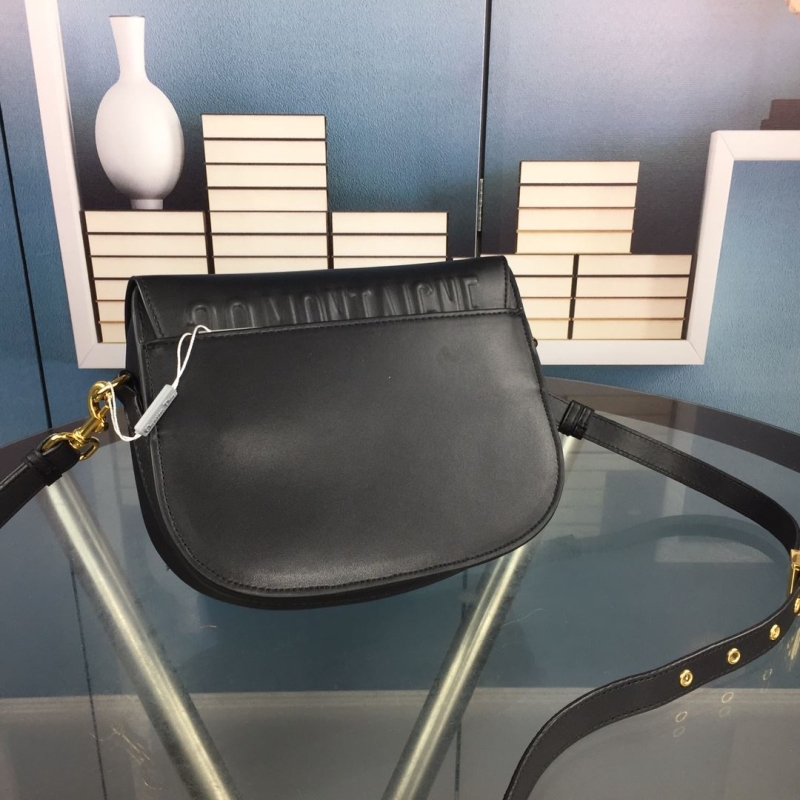 Dior Satchel bags